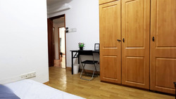 Changi Court (D16), Condominium #585689421